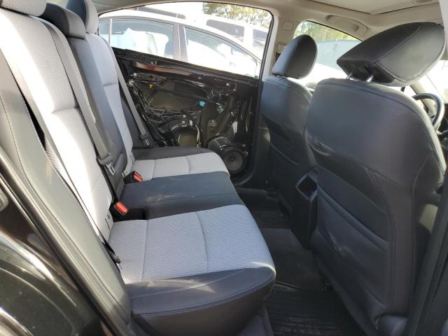 4S3BNAS67H3062863 Subaru Legacy Sport