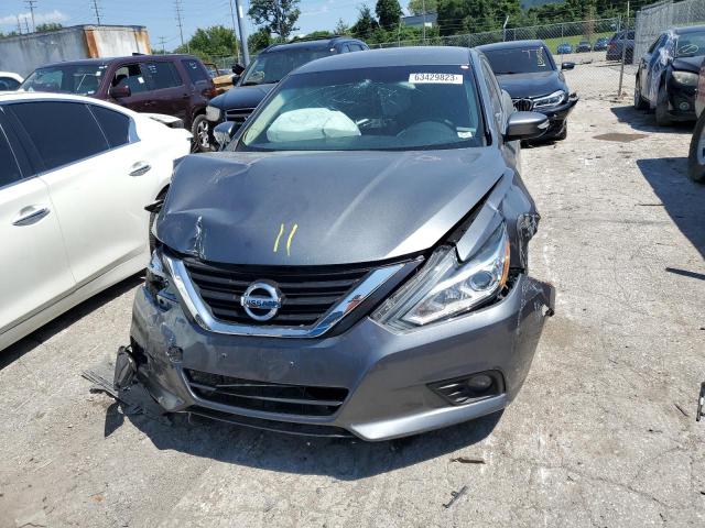 1N4AL3AP8JC275534 Nissan ALTIMA 2.5