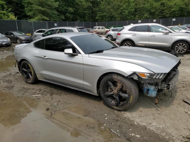 1FA6P8AM4G5308121 | 2016 FORD MUSTANG