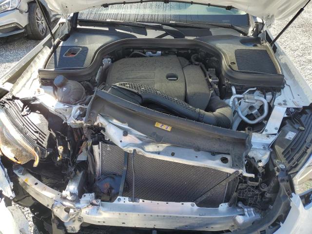 W1N0G8DB8NV339078 Mercedes-Benz GLC 300