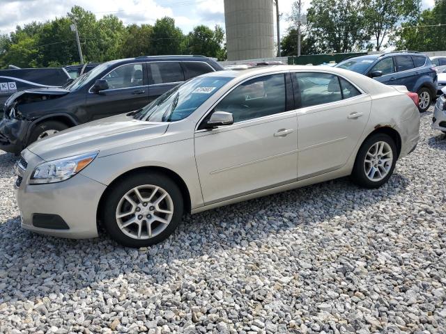 Vin: 1g11c5sa2df175392, lot: 63164683, chevrolet malibu 1lt 2013 img_1