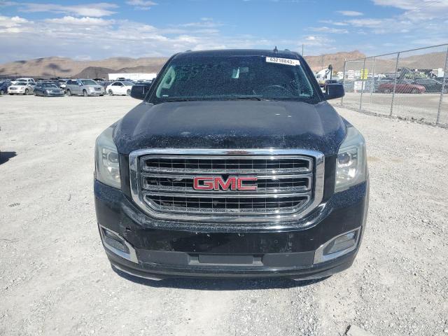 1GKS1GKC4FR259413 GMC Yukon Xl C1500 Sle
