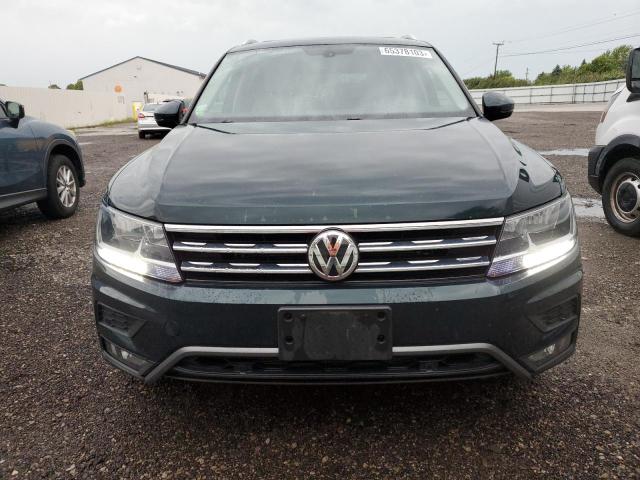 3VV2B7AX6KM018687 Volkswagen Tiguan SE 5