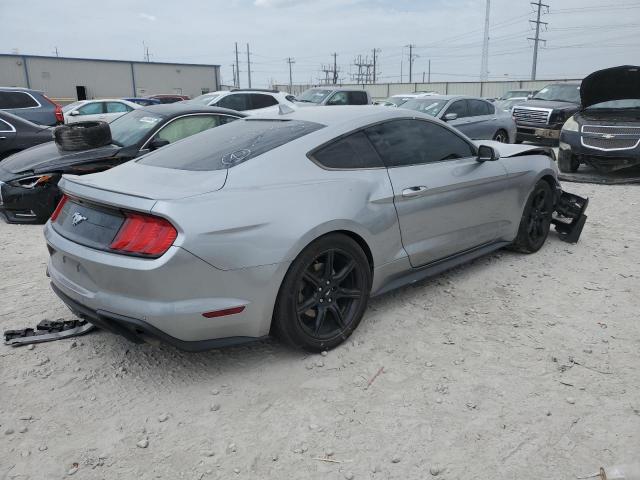 1FA6P8TH5L5150155 Ford MUSTANG