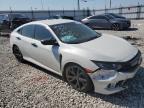 HONDA CIVIC SPOR photo