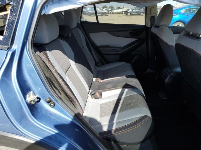 JF2GTACC9MG220608 Subaru Crosstrek Premium