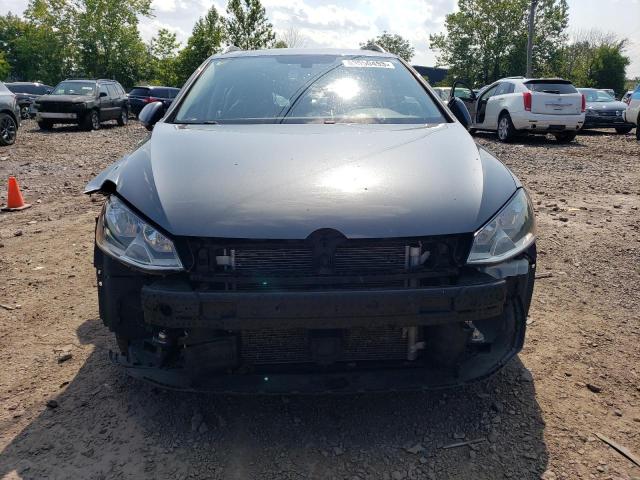 2015 VOLKSWAGEN GOLF SPORT - 3VWCA7AU0FM506113