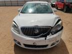 BUICK VERANO SPO photo