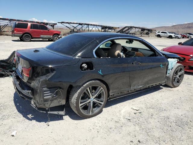 WBA4Z1C59JEC73110 BMW 430I
