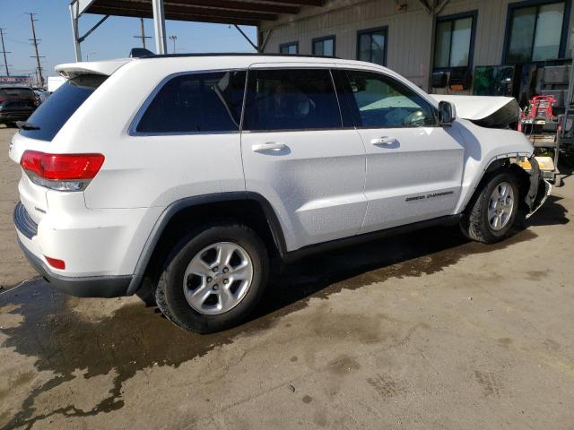 1C4RJEAG4HC845893 | 2017 JEEP GRAND CHER