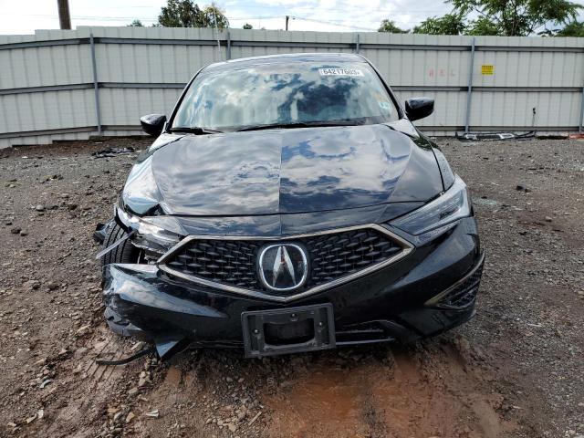 19UDE2F80MA003123 Acura ILX PREMIU 5