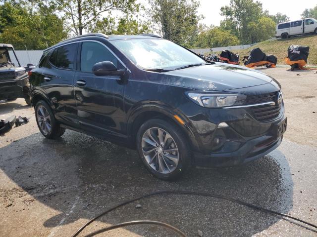 KL4MMBS25LB085548 Buick Encore Gx Preferred