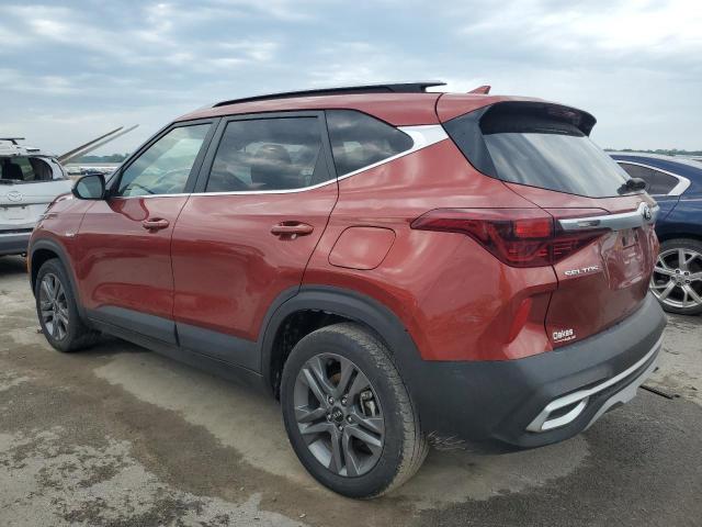 KNDEUCAAXM7139004 KIA SELTOS S