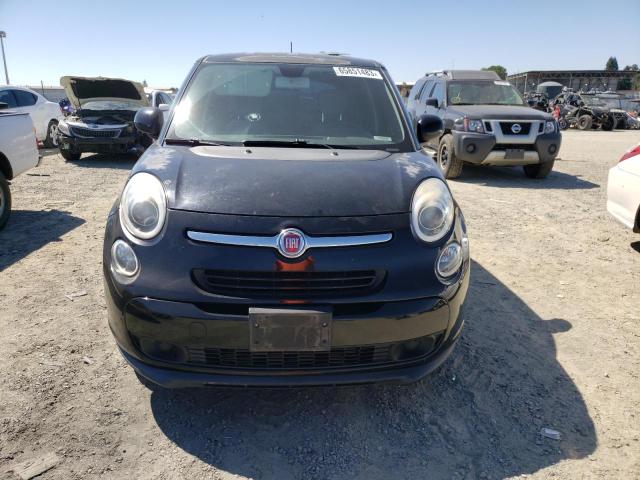 ZFBCFAAH0FZ036204 Fiat 500L POP