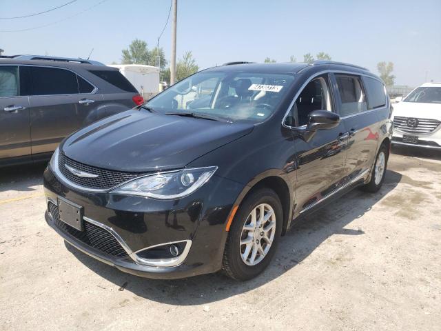 CHRYSLER-PACIFICA-2C4RC1BG6LR275414