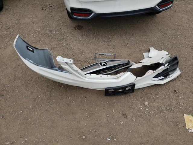 5J8TB4H37GL007177 Acura RDX