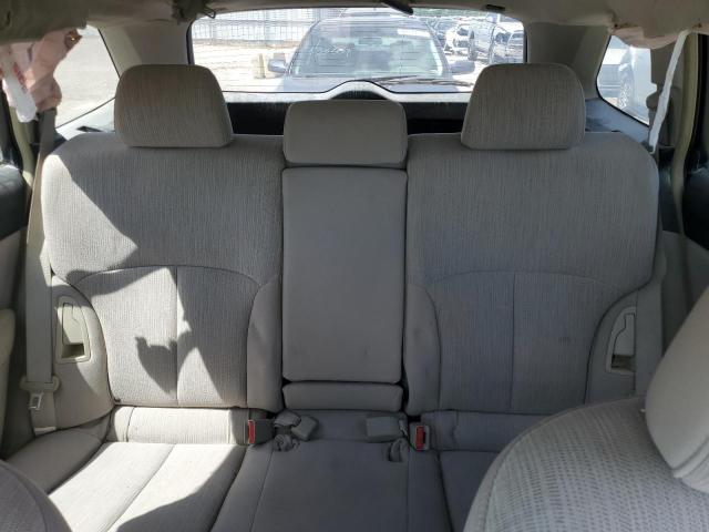 4S4BRBCC0E3270086 Subaru Outback 2.5i Premium