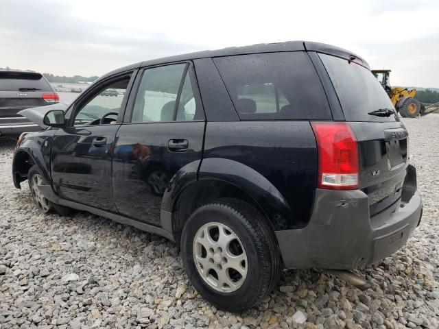 2003 Saturn Vue VIN: 5GZCZ53B03S871582 Lot: 65035953