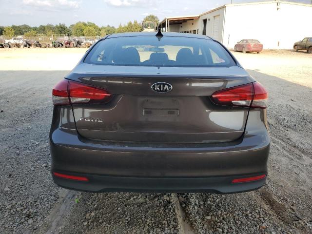 3KPFK4A78HE147970 KIA FORTE LX