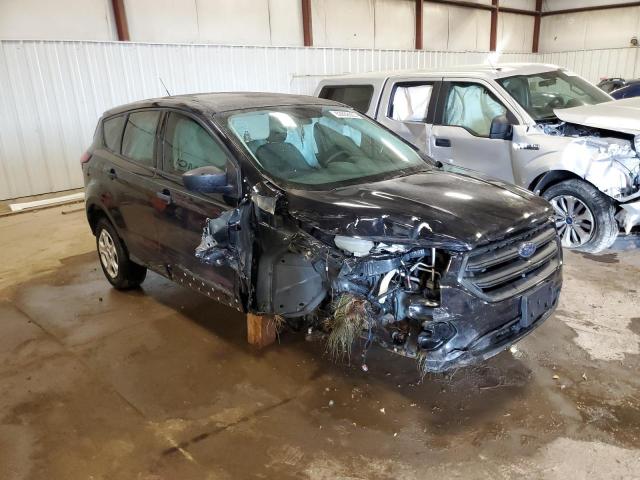 Vin: 1fmcu0f79kub57796, lot: 62656003, ford escape s 20194