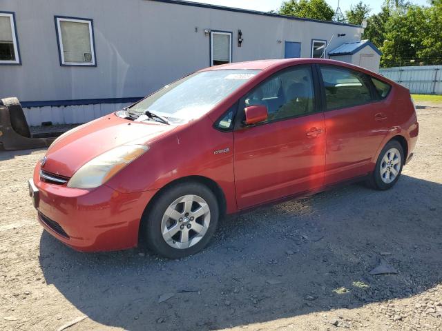 2006 Toyota Prius 