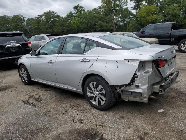 1N4BL4BV8LC153735 Nissan ALTIMA S