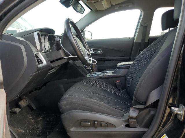 2GNALBEK8E6374721 Chevrolet EQUINOX LT