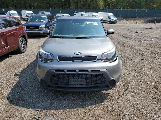 KNDJN2A28F7215983 KIA Soul