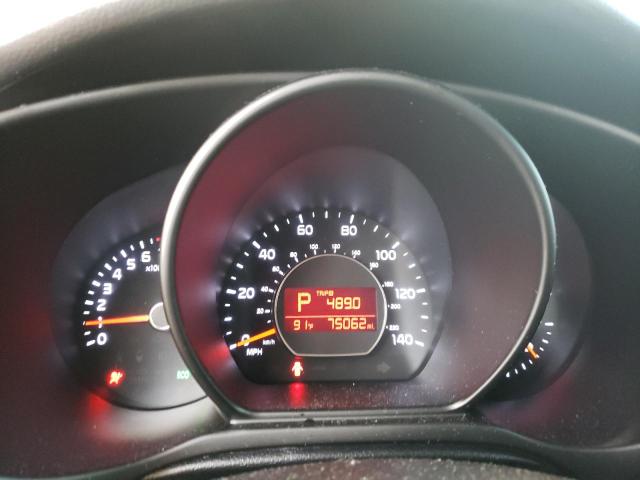 KNDJX3A59F7771004 KIA Soul !