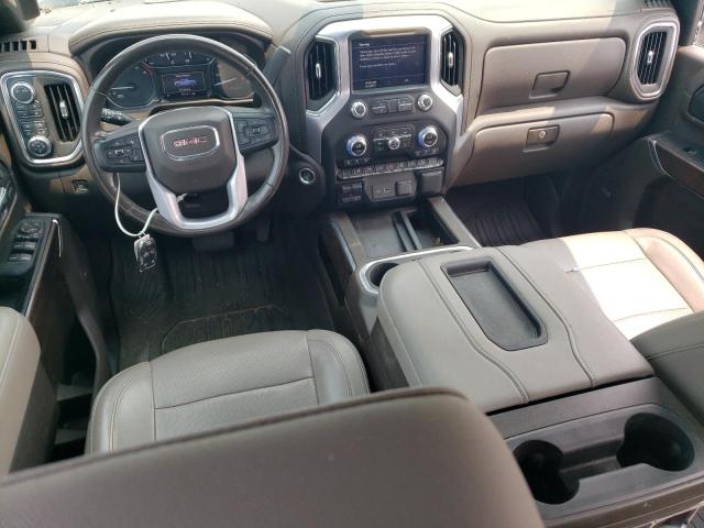 1GT49NE76LF156281 GMC Sierra K2500 Slt