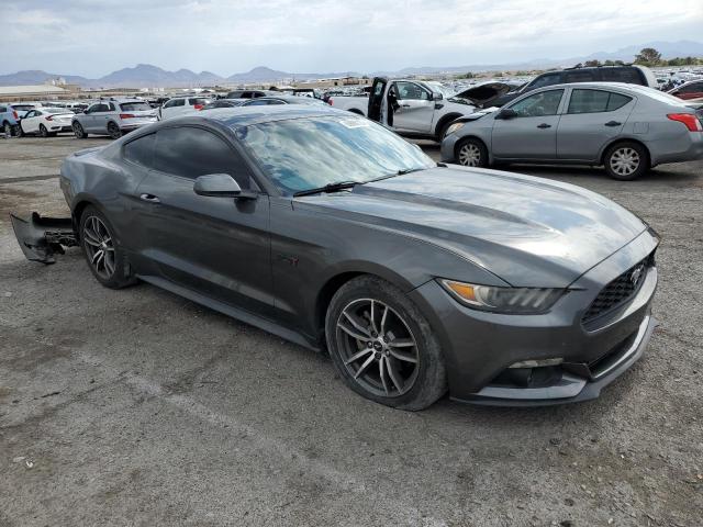 1FA6P8TH9G5257070 Ford MUSTANG