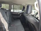 2014 Lexus Gx 460 იყიდება Loganville-ში, GA - Front End