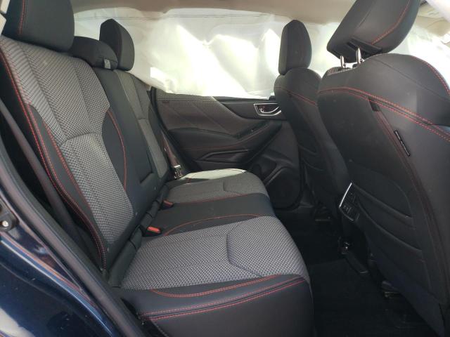 JF2SKARC2LH452058 Subaru Forester Sport