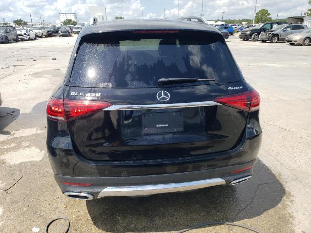 4JGFB4KB9NA727385 2022 MERCEDES-BENZ GLE-CLASS, photo no. 6