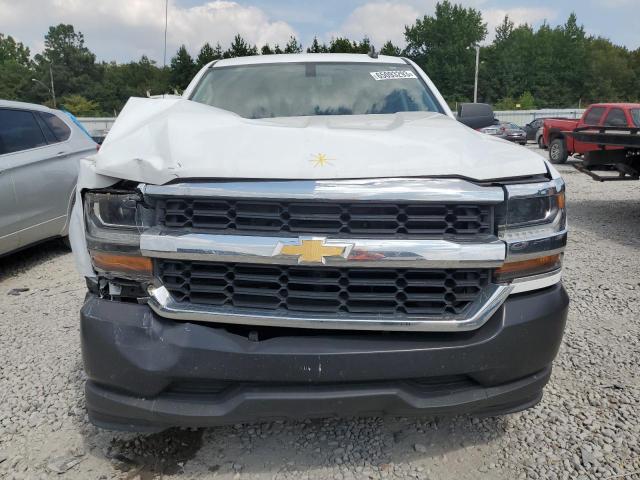 1GCRCNEH1HZ256908 | 2017 CHEVROLET SILVERADO