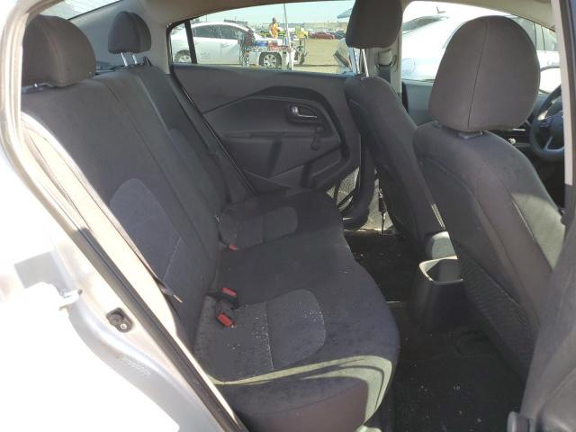 KNADM4A38G6634165 KIA RIO LX