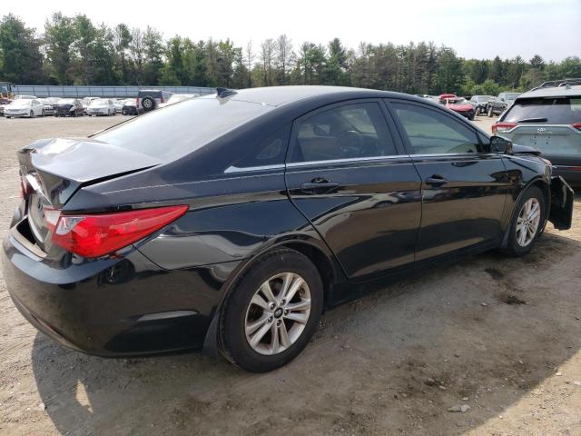 5NPEB4AC2DH810268 | 2013 Hyundai sonata gls