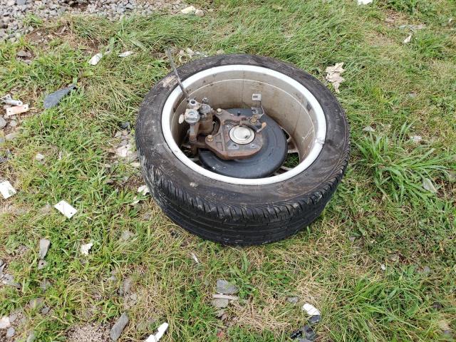 1G4PS5SKXG4171471 Buick Verano