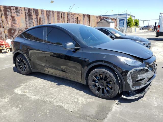 5YJYGDEE3MF095378 Tesla Model Y