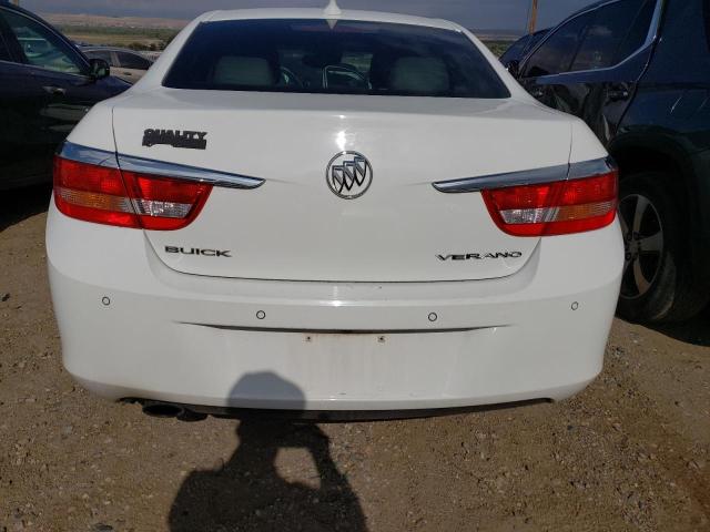 1G4PR5SK4F4160055 Buick Verano Convenience