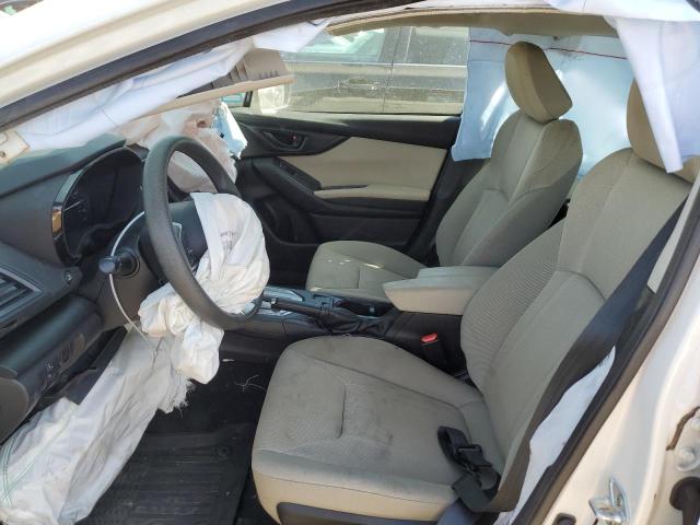 4S3GTAB68M3717344 Subaru Impreza