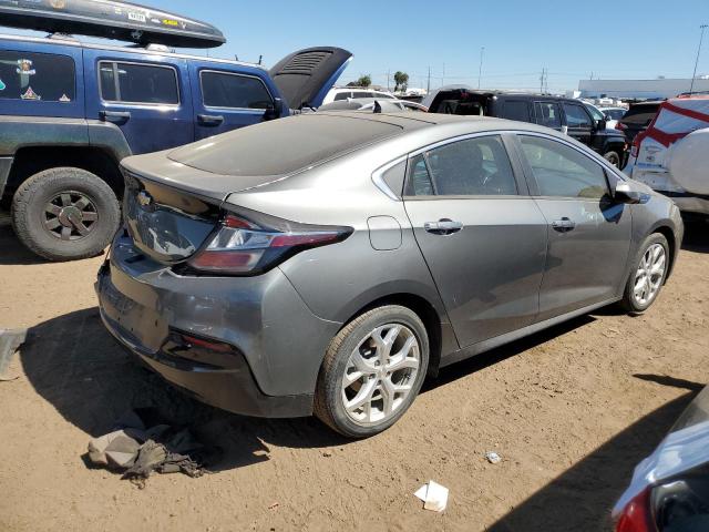 VIN 1G1RB6S54HU167066 2017 Chevrolet Volt, Premier no.3