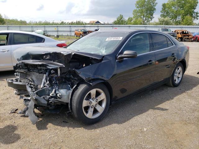 Vin: 1g11b5sa2df211598, lot: 64610583, chevrolet malibu ls 2013 img_1