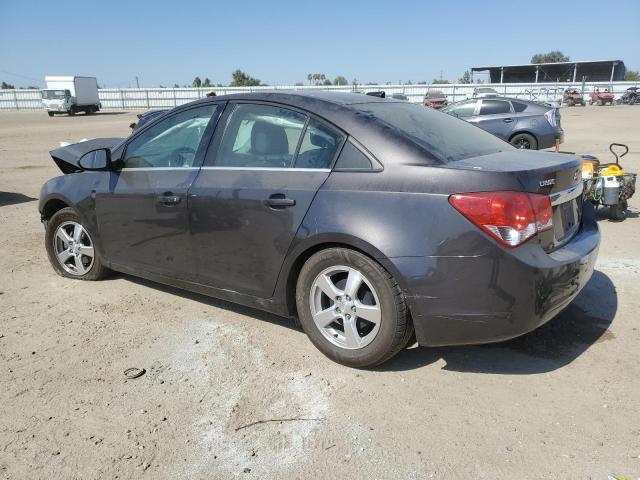 1G1PC5SB2E7343997 Chevrolet CRUZE LT