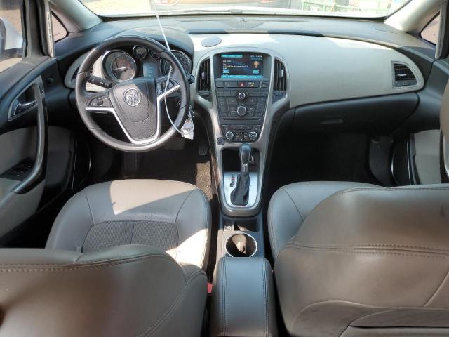 1G4PW5SK0G4172780 Buick Verano Sport Touring