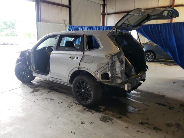 2023 HONDA CRV 7FARS6H52PE041153