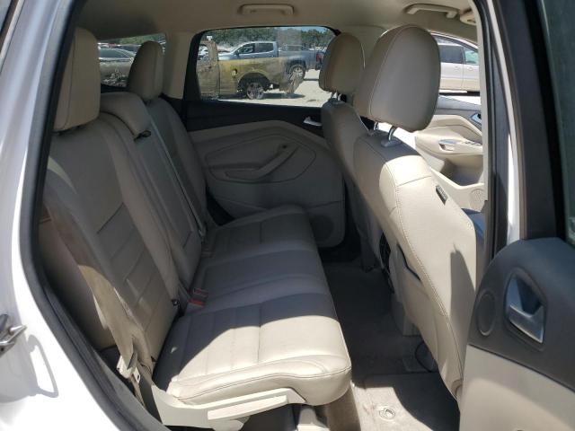 1FMCU9J90EUB45103 Ford Escape Titanium