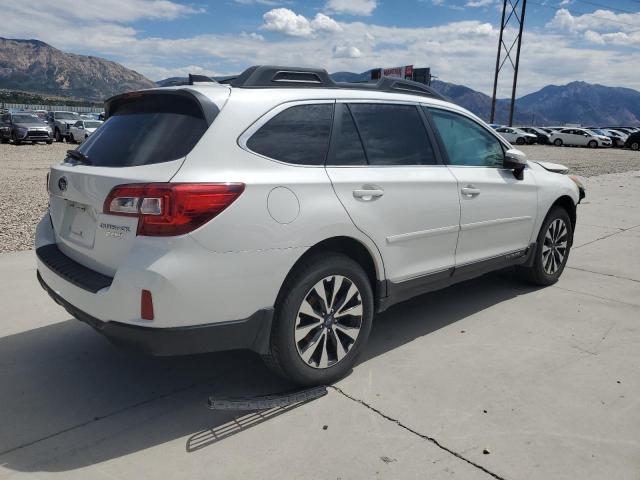 4S4BSANC7G3351844 Subaru Outback 2.5i Limited