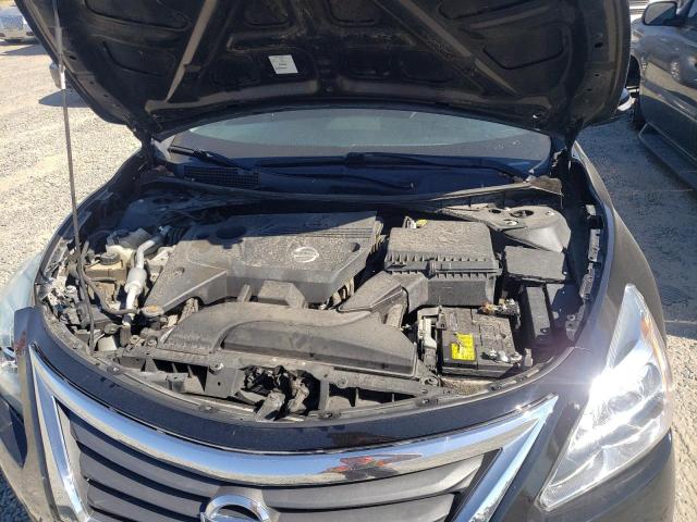 1N4AL3AP9FC478522 Nissan ALTIMA 2.5