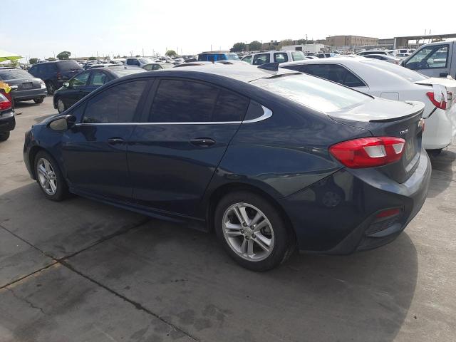 1G1BE5SM2H7137010 | 2017 Chevrolet cruze lt